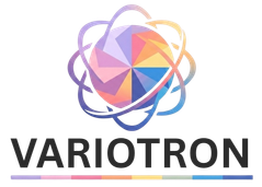 variotron.com